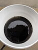 「【エオリアxシリーズ】エアコン洗浄【高砂市荒井町】」