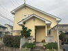 施工前（ビフォー）「屋根・外壁の色を一新して住まいの印象アップ｜外壁塗装のご相談承ります」