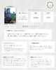 リトミック教室「親子で選べる習い事in市原市馬立　講師紹介」