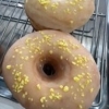 バター