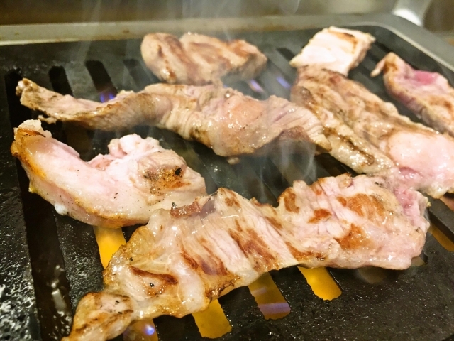 大衆焼肉とみちゃん 綾瀬駅近くお得な焼肉食べ放題ランチのお店さん 葛飾区周辺のおすすめランチ特集 名店から穴場まで まいぷれ 葛飾区 大衆焼肉とみちゃん 綾瀬駅近くお得な焼肉食べ放題ランチのお店さん 葛飾区周辺のおすすめランチ特集 名店から穴場まで まいぷれ 葛飾区
