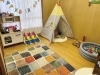 個室キッズルームでお子さまも楽しく遊べます「FORYOU 物件情報🍀」