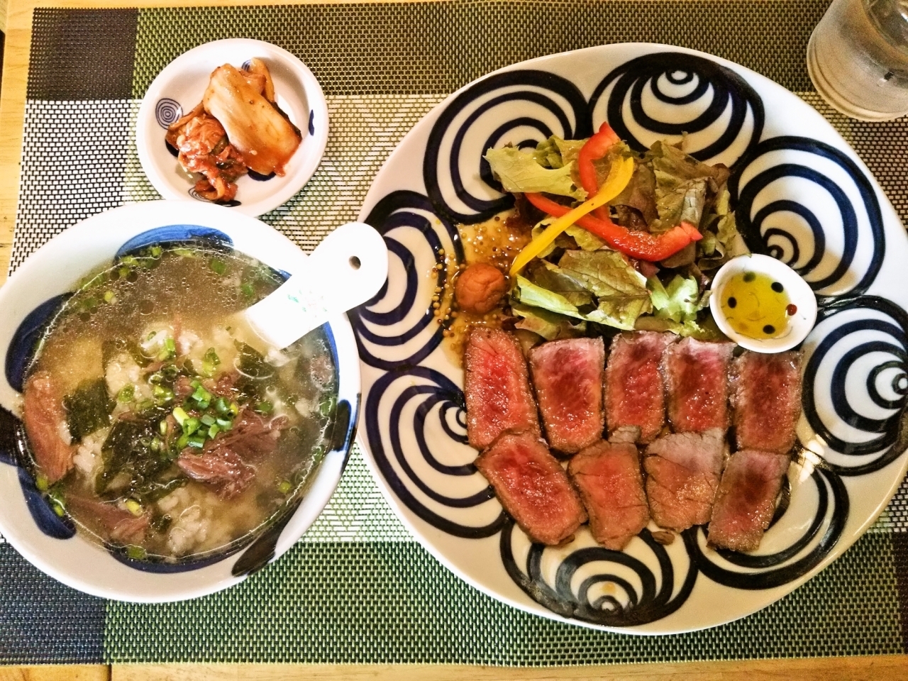 糸島市板持 三馬力 1 2 サンバリキハン 佐賀牛を堪能できるお得なランチ 糸島市のおすすめランチ特集 まいぷれ 糸島市 糸島市板持 三馬力 1 2 サンバリキハン 佐賀牛を堪能できるお得なランチ 糸島市のおすすめランチ特集 まいぷれ 糸島市