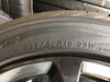 「【中古タイヤ】225/50R18　95Ｗ  4本セット  ￥99,900」