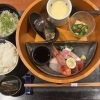 おまかせ定食（要予約）