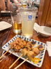 やきとり吉鳥鈴鹿神戸店「やきとり吉鳥鈴鹿神戸店」