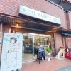 理容室REAL BARBERSHOP(レアルバーバーショップ)がオープン！
