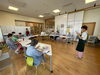 「【ご報告】「脳イキイキ！音読の会」（7月23日）を実施しました」