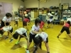 「備え。【豊明で幼児・小学生向けのスポーツ教室といえば40周年のS.A.C.！ご自宅まで送迎あり】」