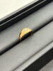 「ダイヤ・プラチナ・金の指輪、セリーヌのショルダーバッグをお買取りしました【札幌市北区おたからや篠路店】」