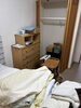 「施設入居前の生前整理サポート｜江戸川区での事例と費用感」