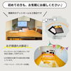 「8月イベントのお知らせ　\ご要望にお応えして平日も開催/」