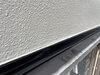 外壁塗装工事施工後「10月スタート！雨天でも安全最優先で現場調査を実施しています」