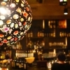 大人ムードの癒しスポット！　『お箸bar junction』さん