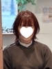 ショートウルフ 宝塚 小林 美容室 託児所「ショートウルフ 宝塚 小林 美容室 託児所」