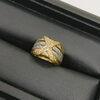 「ダイヤモンドのリング、金・プラチナ・ダイヤモンド・色石・パールのアクセサリーを買取しました♪【札幌市北区新川 おたからやMEGAドンキホーテ新川店】」