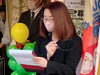 「感謝の10年目！大盛況で第10回『1円チャリティだんご』開催★柴又帝釈天参道「亀家本舗」さん★記念セレモニーでは大勢の方が応援！2022年12月10日（土）」