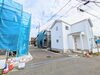 第三期も建築中で今しか見れない構造見学会「【情報更新】【フジイエ八千代台NORTHBASE】第二期最終1棟！第三期建築中で構造見学も！現地見学会開催中です。アマゾンギフト券2000円プレゼントキャンペーン！！」