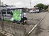 お客様駐車場も完備しています！「15周年！大夏祭りを開催いたします！～外壁塗装専門店のユウマペイント船橋店～」