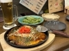 ビールとお好み焼きの店 鉄板『笑い場』 | 【新店特集】福島市のニューオープン店| まいぷれ[福島市]