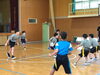 「目標に向かってtry」