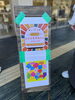 「たくさんのご来場ありがとうございました🙏🥰【宮崎 脳洗浄体験 ひなたまちのサロン lihi】」