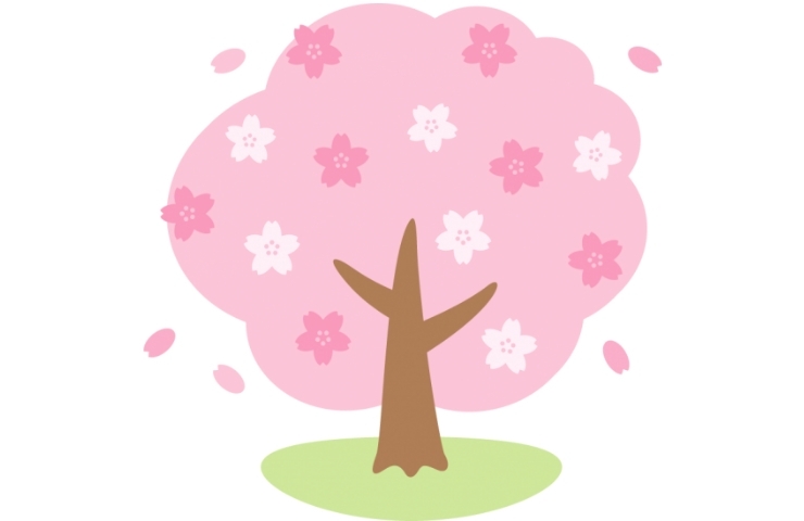 志摩市観光農園の芝桜 志摩市 さくら特集 お花見スポット情報21 まいぷれ 伊勢 志摩市観光農園の芝桜 志摩市 さくら特集 お花見スポット情報21 まいぷれ 伊勢