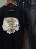 「2025.4.25 fri STYLE FACTORY SHOP  OPEN」