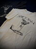 「2026.5.15 fri  STYLE FACTORY SHOP OPEN」