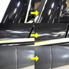 「『BMW Z4』×『NOJ Royal Coating』(^-^)」
