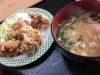 四ッ葉のクローバー 下関ランチ 定番から穴場スポットまで 絶品 下関ランチ特集 まいぷれ 下関市