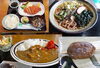 園内のお食事処「せせらぎの里赤沢」「赤沢自然休養林2023年シーズンは４月29（土・祝）に開園予定【上松町役場　赤沢自然休養林オープン情報】」