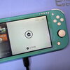 「スマホピットインゆめタウン筑紫野店では、iPhoneの修理だけでなく、Nintendo SwitchやiPadの充電口修理も即日対応可能です！」