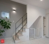 「OPEN HOUSE in 八戸市沢里」