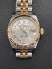 「【ロレックス ROLEX デイトジャスト DATEJUST 腕時計 高価買取】関内・伊勢崎町の買取専門店・おたからやイセザキモール1丁目店【電話相談無料＆査定無料】」