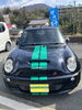 自慢の愛車と新しいオーナー様を繋ぐ買取車両🚗詳細はカーセンサー&グーネットへ❗️「買取・下取り・販売車両のご紹介🚗外車バージョン🚗神戸市北区」
