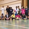 第26回 Amateras Football Club アマテラスフットボールクラブ の活動見学に行ってきました 伊勢 まいぷれ伊勢編集部が行く 行ってきましたレポート まいぷれ 伊勢