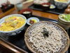 「【まいぷれ営業マンのランチ】」