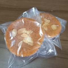 パンドジェンヌ