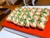 「農家直送野菜と出来立て料理が彩る！パーティー・ビュッフェ用オードブル特集」