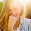 最近笑ってますか？声を出して笑ってみましょう「自分に向き合ってますか？自分のこと、人に伝えられますか？そして、文字にするということ・・」