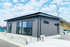 🏠 国富木脇 3LDK「宮崎市｜マイホーム購入応援📣30万円分のギフトカードプレゼントキャンペーン実施中！匠のGENの建売住宅3物件をご紹介🏠」