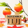 【2026年11月】川越周辺イベント情報まとめ