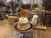 「叶夢の縁つなぎ　カフェこぼれび編part2」