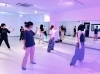 ダンスクール 