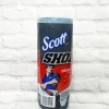 Scotto ショップタオル