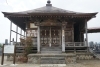 御池観音（西光寺）