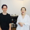八王子市周辺の占い・ヒーリングサロンまとめ