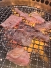 香ばしい香りが食欲をそそる「家族でゆったり♪ 週末ランチで焼肉定番セットを楽しもう！」
