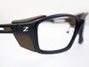 Zeque by ZEAL 「HOVER」「秋の新色追加モデル、第2弾入荷デス！！」